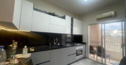 For Sale: Apartment in Hadath