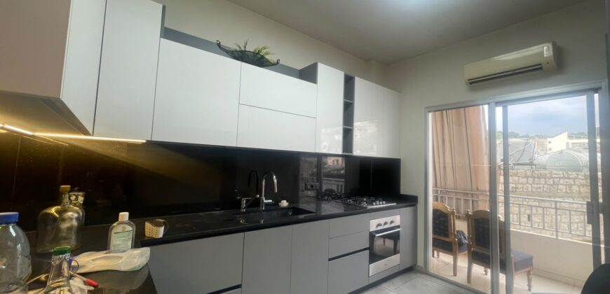 For Sale: Apartment in Hadath