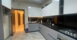 For Sale: Apartment in Hadath
