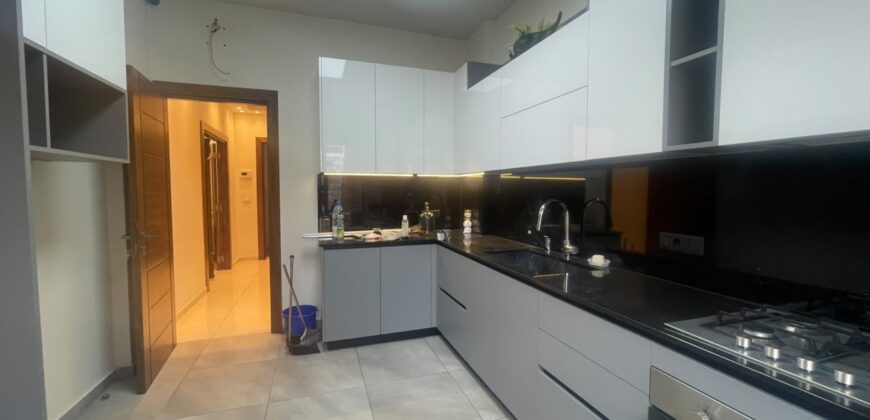 For Sale: Apartment in Hadath