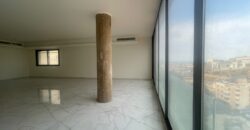 For Sale: Apartment in Hazmieh