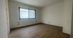 For Sale: Apartment in Hazmieh