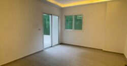 For Sale: Apartment in Mar Takla, Hazmieh