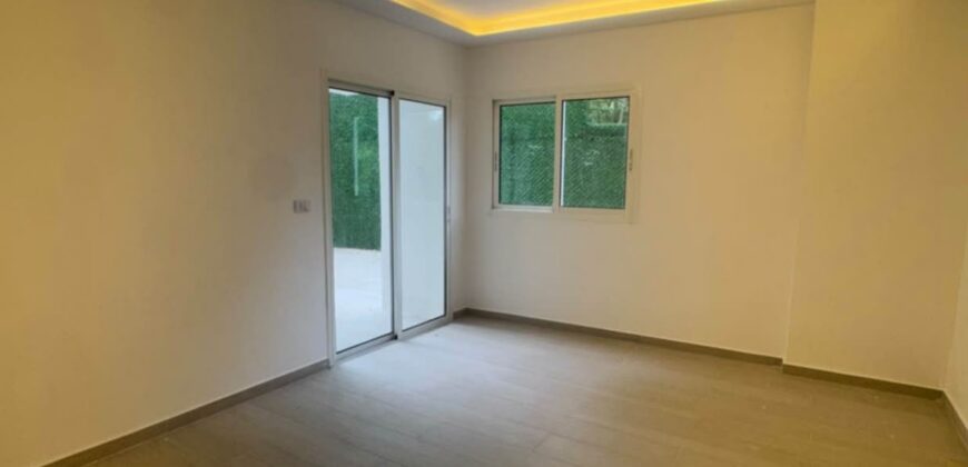 For Sale: Apartment in Mar Takla, Hazmieh