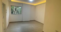 For Sale: Apartment in Mar Takla, Hazmieh
