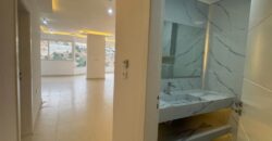 For Sale: Apartment in Mar Takla, Hazmieh