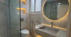 For Sale: Apartment in Mar Takla, Hazmieh