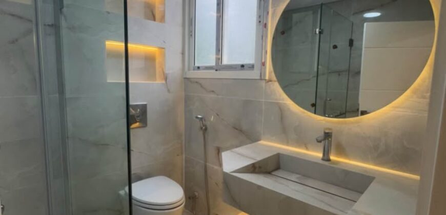 For Sale: Apartment in Mar Takla, Hazmieh