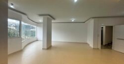 For Sale: Apartment in Mar Takla, Hazmieh